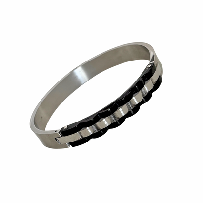 Vicky band (unisex)