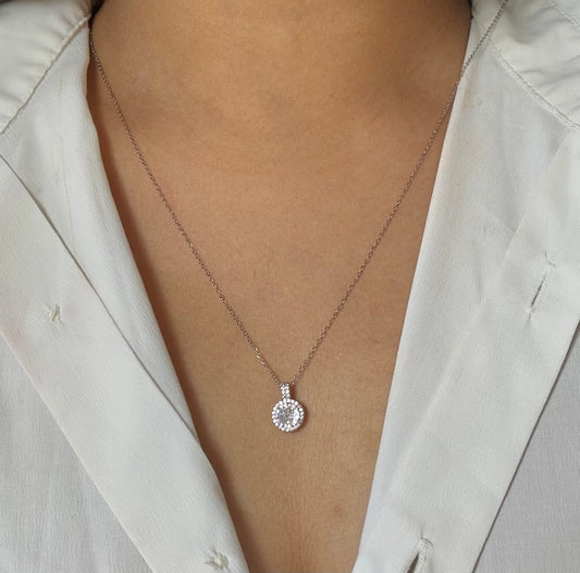 Lumi chain