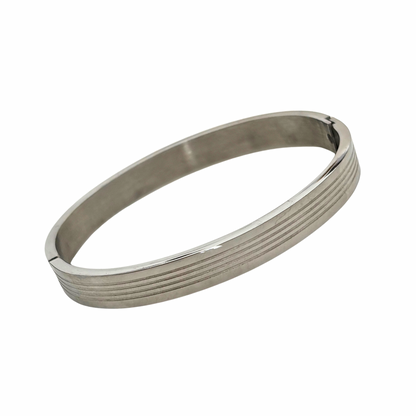 Tanya band (unisex)
