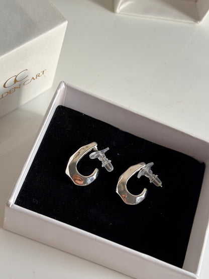 Aria hoops