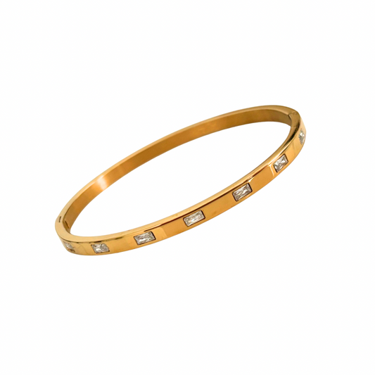Tara band