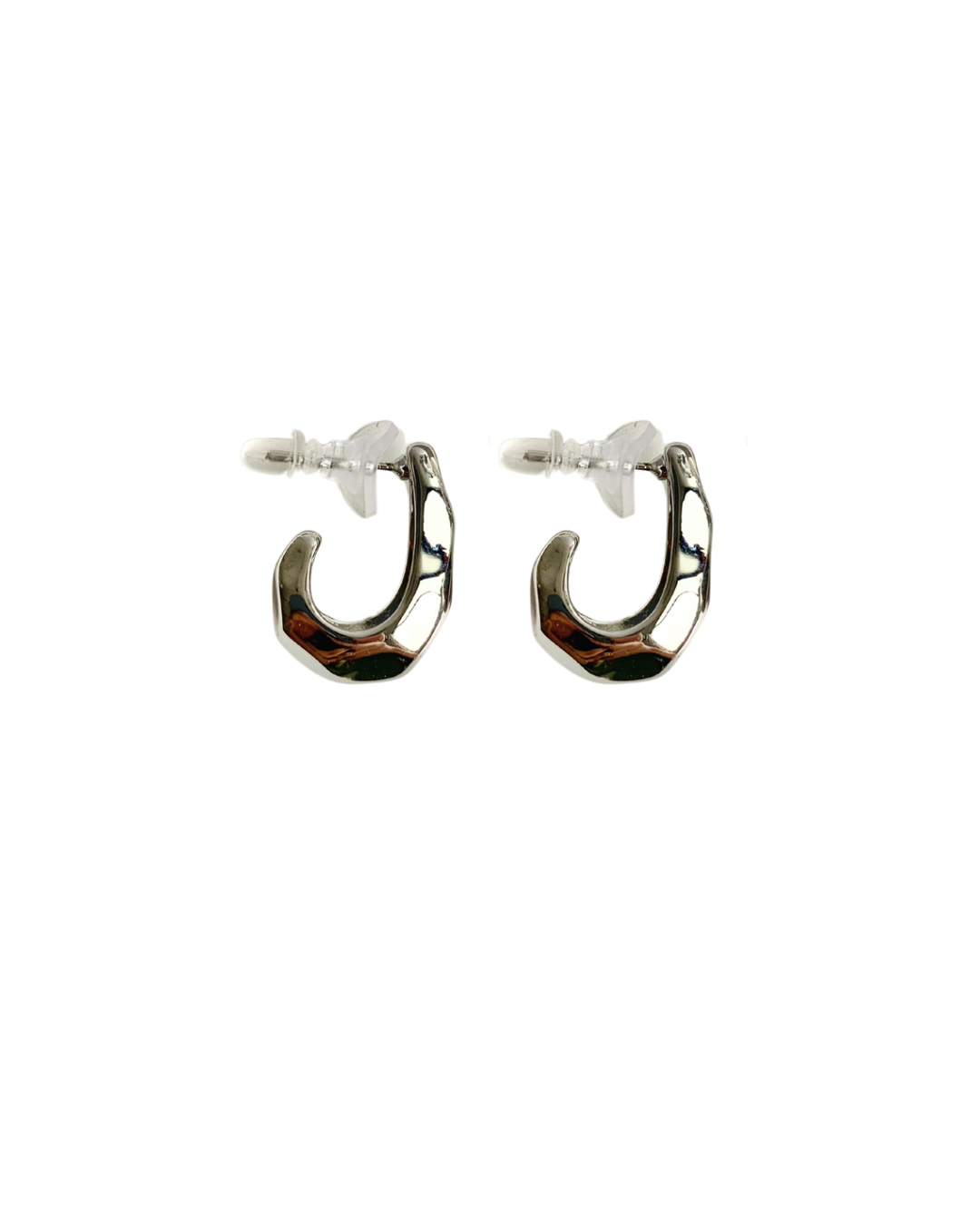 Aria hoops