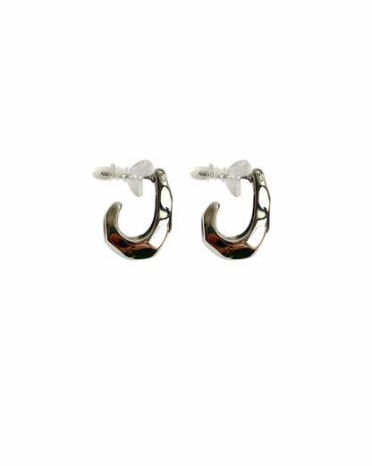 Aria hoops
