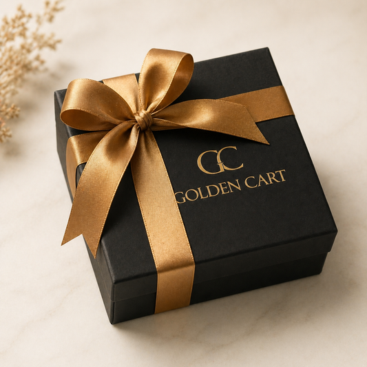 SURPRISE GIFT WORTH ₹699 😍