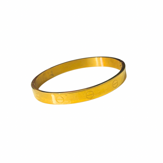 Nora band - Unisex