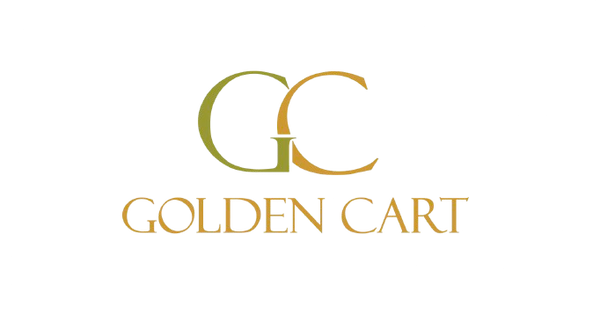 Golden Cart